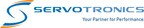 Servotronics Provides Investor Update on Strategic Vision to Maximize Long-Term Shareholder Value and Affirms 2024 Outlook