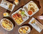 Craveworthy Brands Adds Sigri Indian BBQ to Robust Restaurant Portfolio