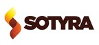 Sotyra Achieves AWS Select Tier Services Partner Status in the AWS Partner Network