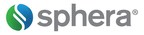 Sphera Enhances Risk Solution That Empowers Companies to Optimize Safety and Compliance