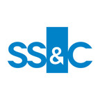 SS&amp;C Announces Offering of $750 Million of Senior Notes