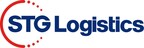 STG Logistics and Union Pacific Railroad Extend Long-Running Partnership to Deliver Consumer Goods