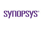 Synopsys and Samsung Electronics Collaborate to Achieve First Production Tapeout of Flagship Mobile CPU with Leading Performance on Samsung Foundry's GAA Process