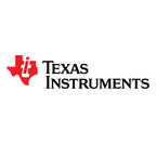 Texas Instruments board declares second quarter 2024 quarterly dividend