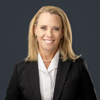 KATHERINE WHALEN JOINS TRAC INTERMODAL AS EVP, CHIEF LEGAL OFFICER