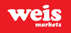 WEIS MARKETS ANNOUNCES QUARTERLY DIVIDEND