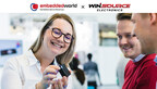 WIN SOURCE parraine l'événement de réseautage #Women4ew qui renforce l'autonomie des femmes au salon Embedded World 2024 en Allemagne