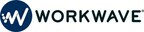 WorkWave Achieved Strong Growth Across Its Portfolio With a Focus on Internationalization and Modernization as It Closes Q1 2024