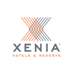 Xenia Hotels &amp; Resorts Reports First Quarter 2024 Results