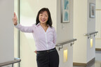 Yale's Akiko Iwasaki, PhD, named to TIME100 Lists of Most Influential People in the World